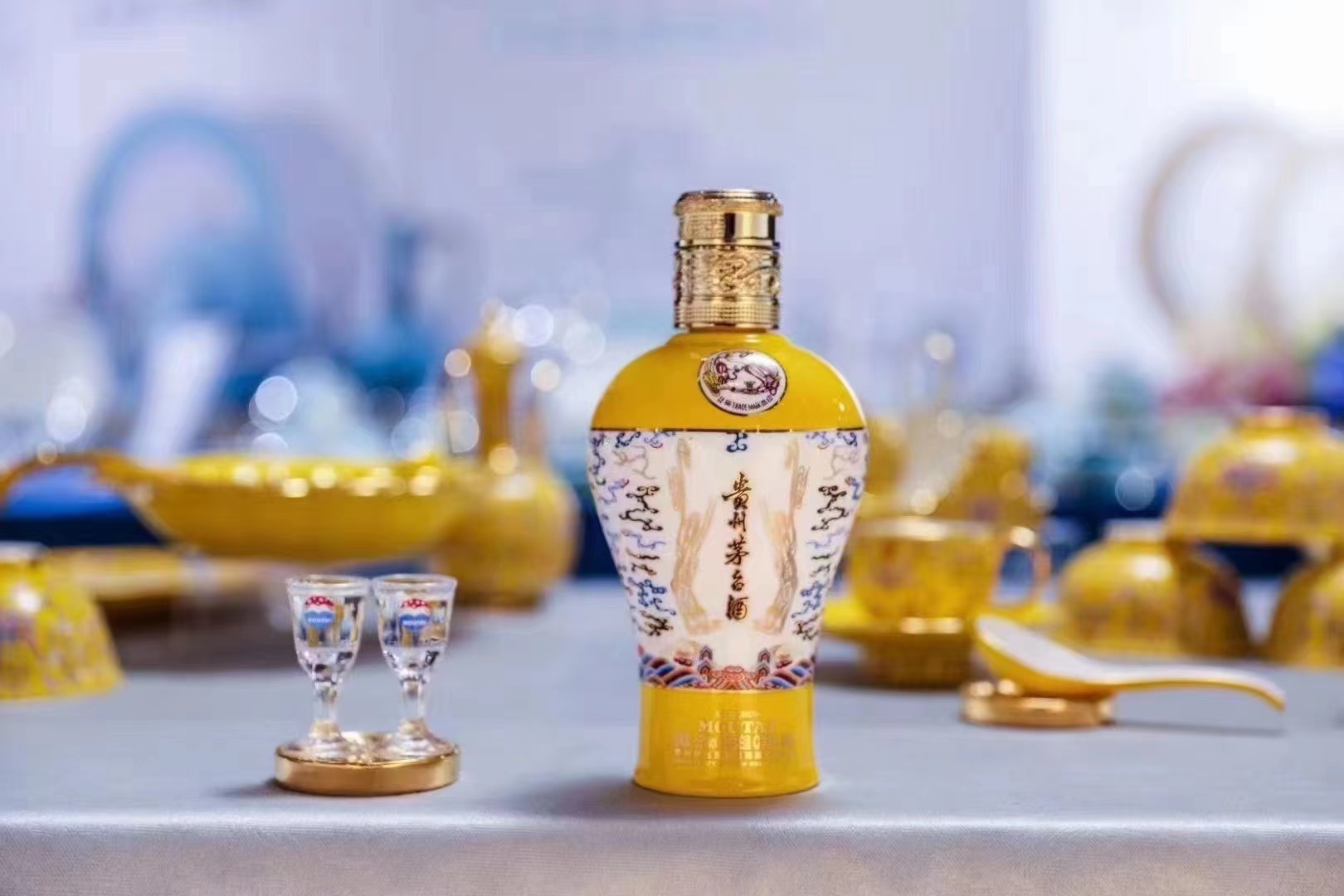 八所镇回收1998年茅台酒上门回收（附近推荐1.6公里/今日更新）